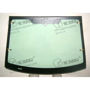 Ford Fiesta 3/5 Ajtós Hatchback 02-08