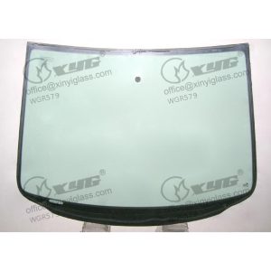 Ford Galaxy I MPV 95-05/VW Sharan I MPV 95-09/Seat Alhambra I MPV 95-09
