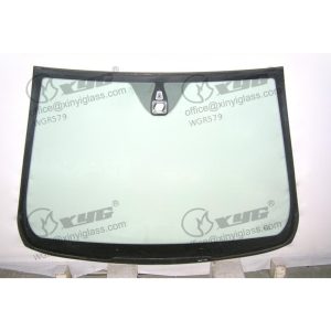 Fiat Bravo II 5 Ajtós Hatchback 07-14/Ritmo 5 Ajtós Hatchback 10-