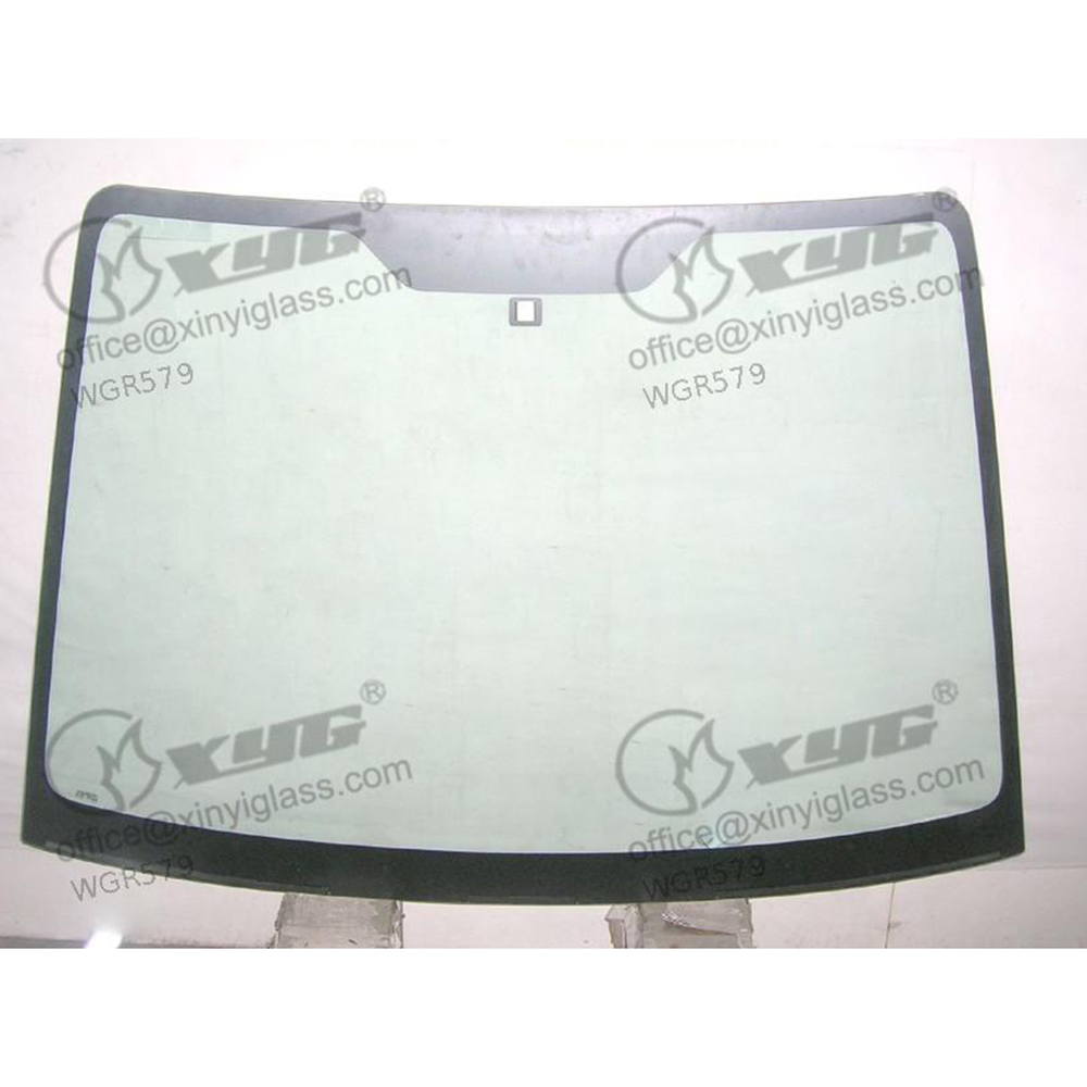 Suzuki SX4(YY3/YA21/YC11S) 5 Ajtós Hatchback 06-11/Fiat Sedici 5 Ajtós Hatchback 06-11