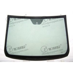 Fiat Bravo II 5 Ajtós Hatchback 07-14/Ritmo 5 Ajtós Hatchback 10-