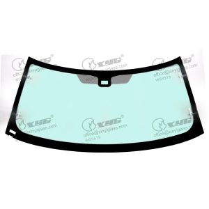Mini Cooper(R56) 2 Ajtós/3D Hatchback 06-13/Hardtop/Clubman 3 Ajtós Hatchback 07-13/Mini(R50)/One 2 Ajtós Hatchback/ Mini(R50) Cabrio 01-06