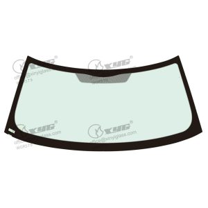 Mini Cooper(R56) 2D/3D Hatchback 06-13/Hardtop/Clubman 3D Hatchback 07-13/Mini(R50)/One 2D Hatchback/ Mini(R50) Cabrio 01-06
