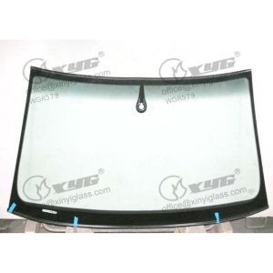 Audi A4 (B6/B7) 4 Ajtós Sedan/5 Ajtós Kombi 01-08/Seat Exeo 4 Ajtós Sedan/5 Ajtós Kombi 09-