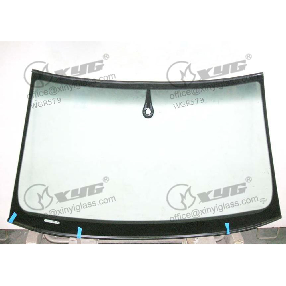 Audi A4 (B6/B7) 4 Ajtós Sedan/5 Ajtós Kombi 01-08/Seat Exeo 4 Ajtós Sedan/5 Ajtós Kombi 09-