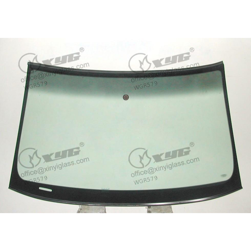 Audi A4 (B6/B7) 4 Ajtós Sedan/5 Ajtós Kombi 01-08/Seat Exeo 4 Ajtós Sedan/5 Ajtós Kombi 09-