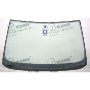 BMW 5(E60/61) 4 Ajtós Sedan/5 Ajtós Kombi 07-10
