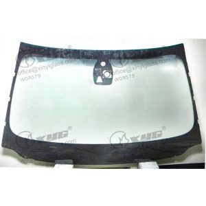 BMW 7(F01/F02) 4 Ajtós Sedan/5 Ajtós Kombi 08-10/...6T(év 10-12)