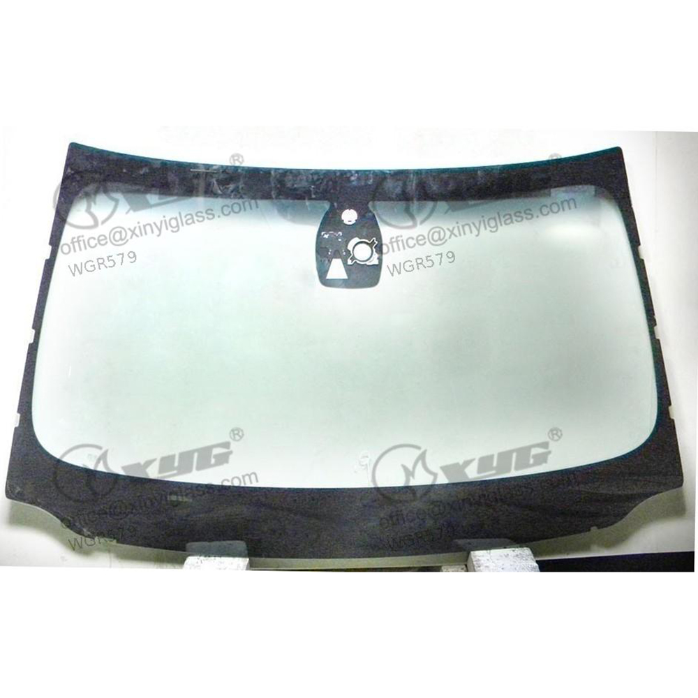 BMW 7(F01/F02) 4 Ajtós Sedan/5 Ajtós Kombi 08-10/...6T(év 10-12)