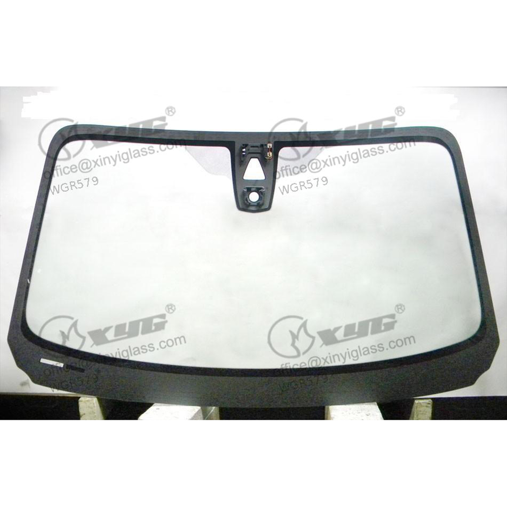 BMW 1(F20/21) 5/3 Ajtós Hatchback 11-18/BMW 2(F22) 2 Ajtós Coupe/2(F23) 2 Ajtós Cabrio 14-