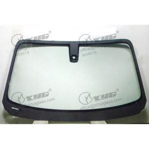BMW 1(F20/21) 5/3 Ajtós Hatchback 11-18/BMW 2(F22) 2 Ajtós Coupe/2(F23) 2 Ajtós Cabrio 14-