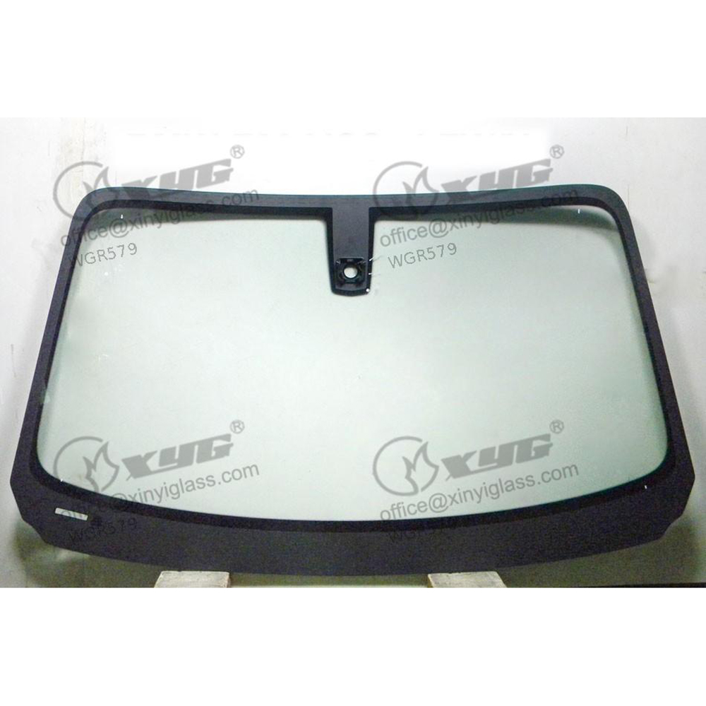 BMW 1(F20/21) 5/3 Ajtós Hatchback 11-18/BMW 2(F22) 2 Ajtós Coupe/2(F23) 2 Ajtós Cabrio 14-