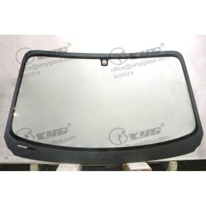 BMW 1(F20/21) 5/3 Ajtós Hatchback 11-18/BMW 2(F22) 2 Ajtós Coupe/2(F23) 2 Ajtós Cabrio 14-