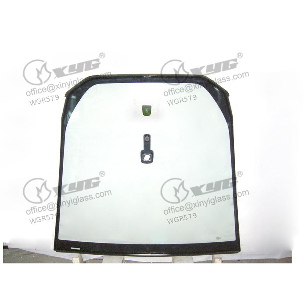 Citroen C4 Picasso I 5 Ajtós MPV /C4 Grand Picasso 5 Ajtós MPV 07-13