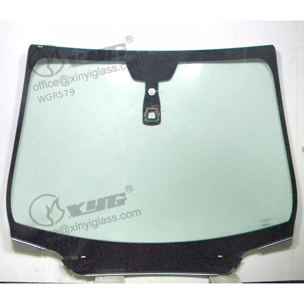 Citroen C4 5 Ajtós Hatchback 10-18/C4 (L) 4 Ajtós Sedan 13-