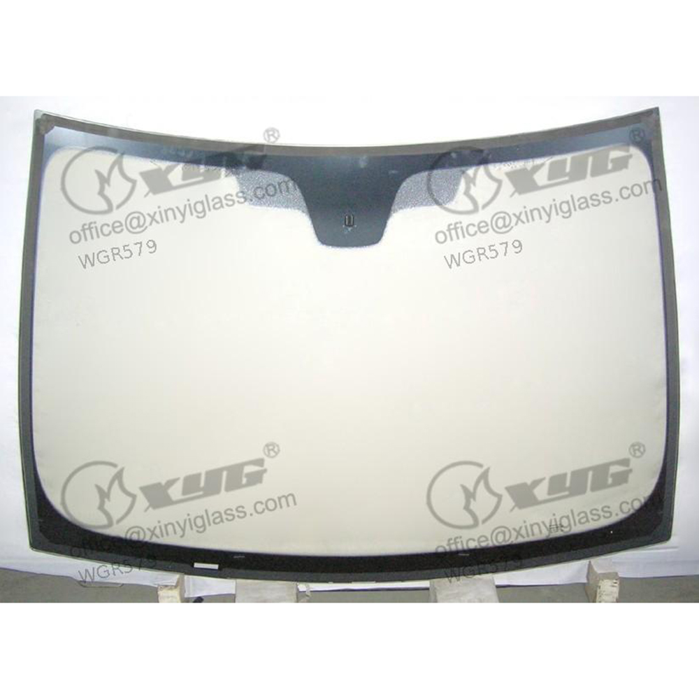 Peugeot Expert II Van 06-16 /Cit.Jumpy II/Fiat Scudo III Van 06-16/Toy.ProAce Van 06-16