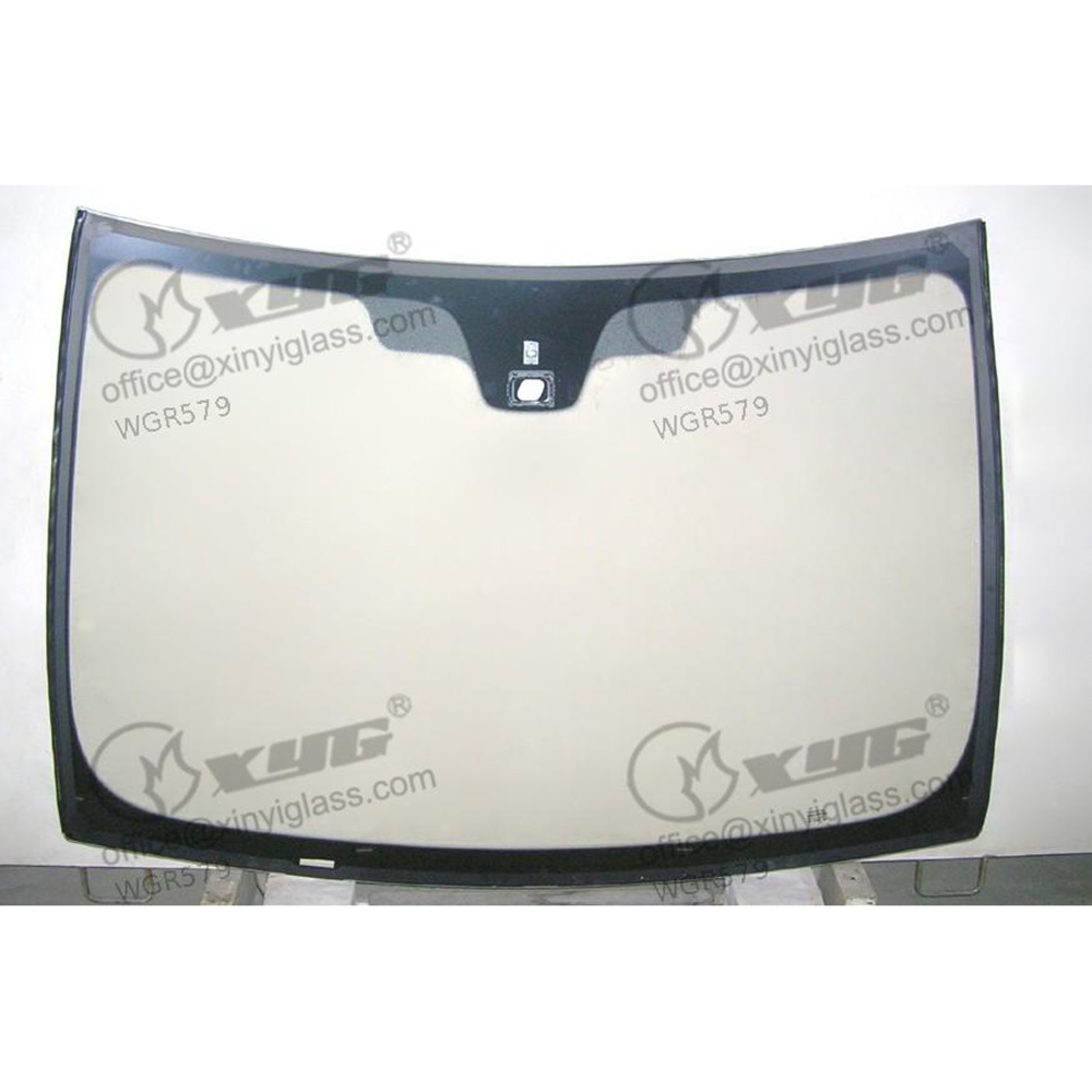 Peugeot Expert II Van 06-16 /Cit.Jumpy II/Fiat Scudo III Van 06-16/Toy.ProAce Van 06-16