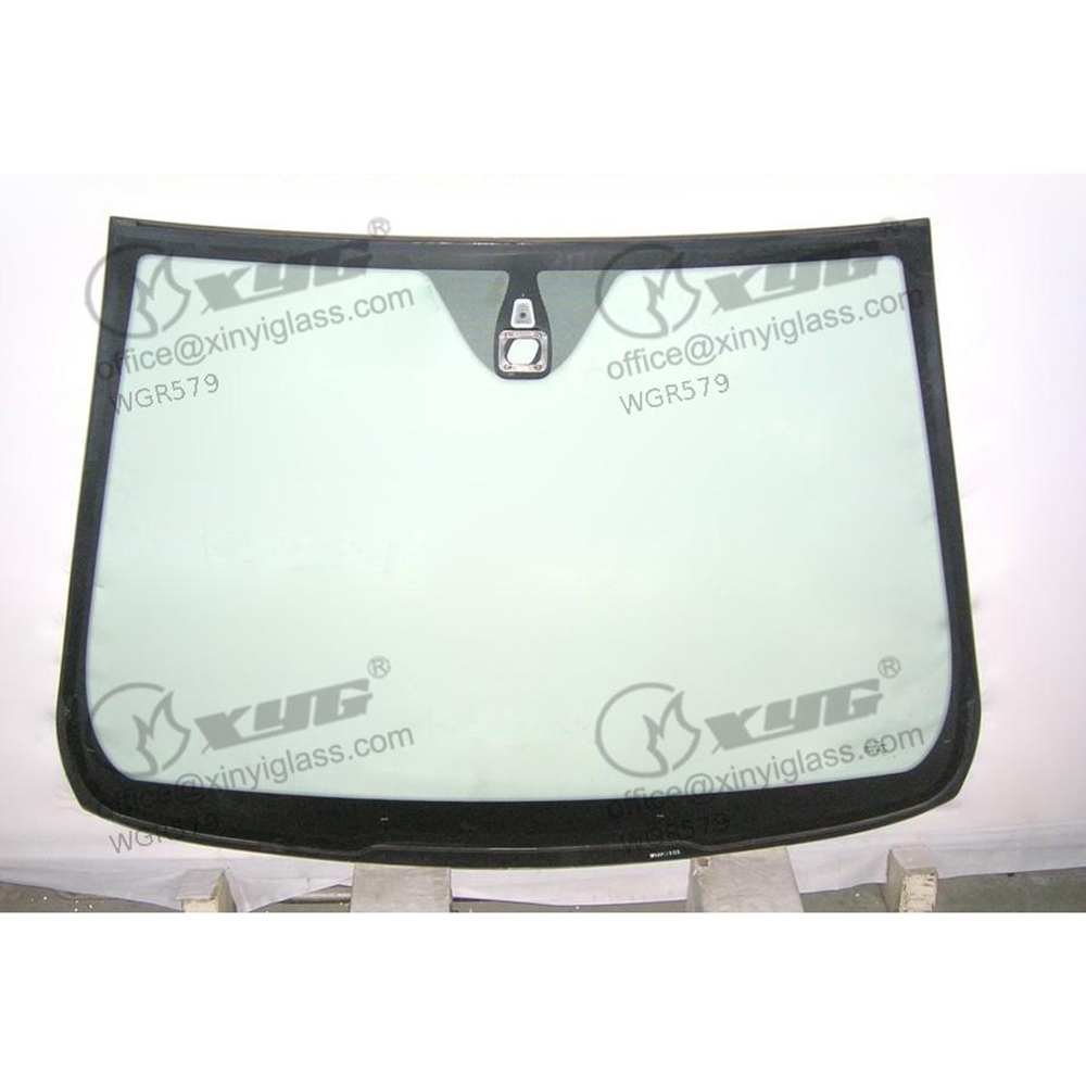 Fiat Bravo II 5 Ajtós Hatchback 07-14/Ritmo 5 Ajtós Hatchback 10-