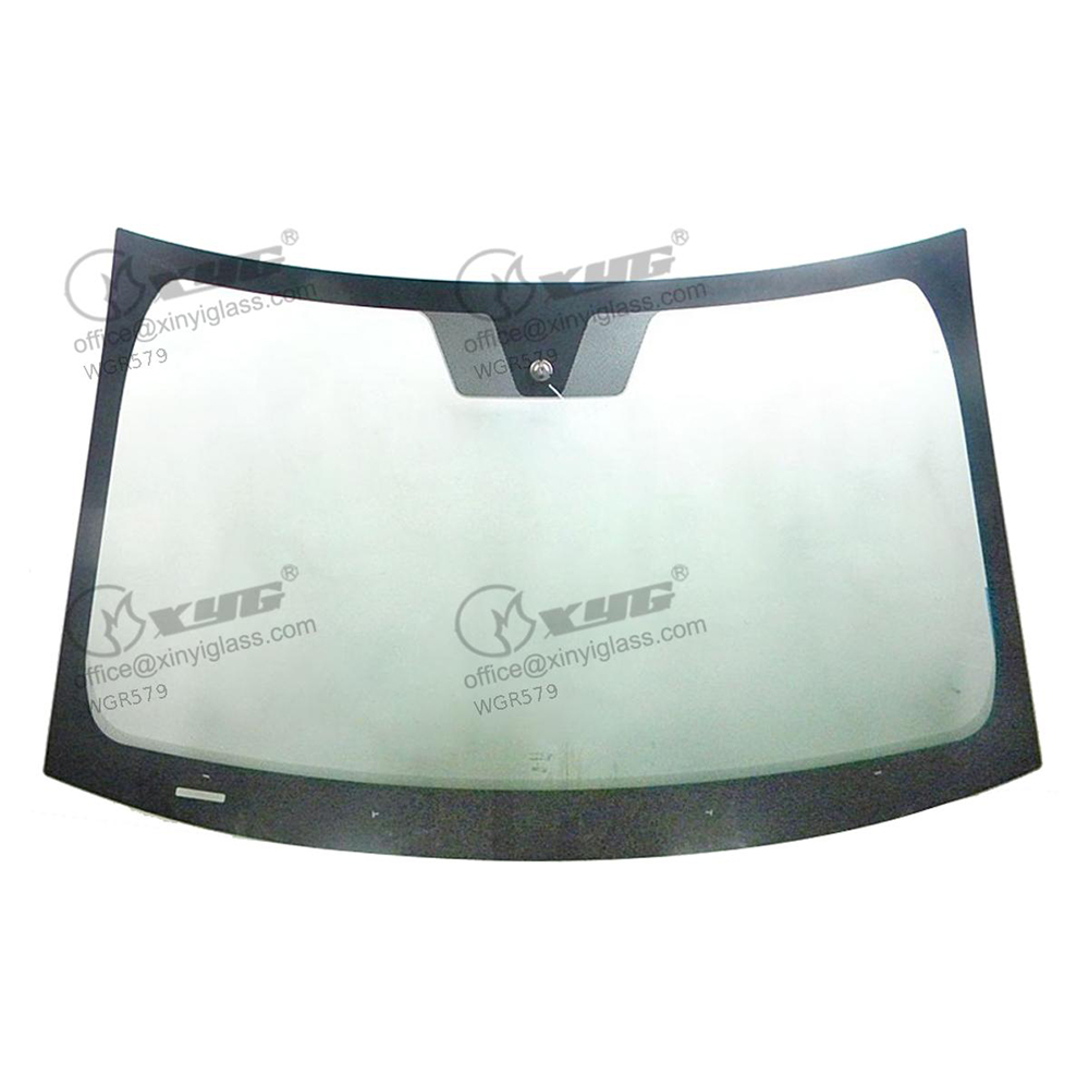 Fiat Freemont 5 Ajtós SUV 11-/Dodge Journey 5 Ajtós SUV 08-