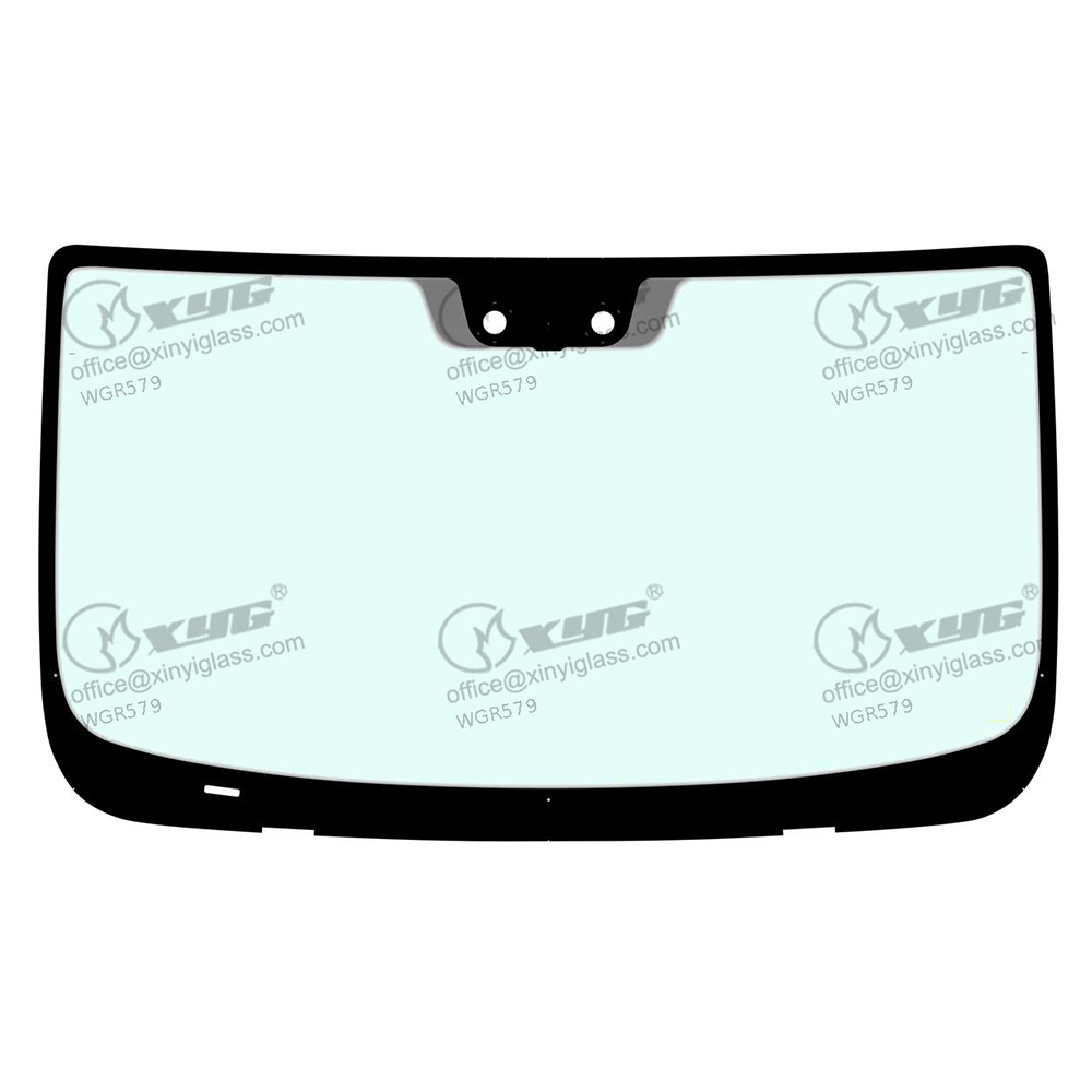 Fiat Ducato III / Peug.Boxer III /Cit.Jumper III Van /Pick-up 06-13