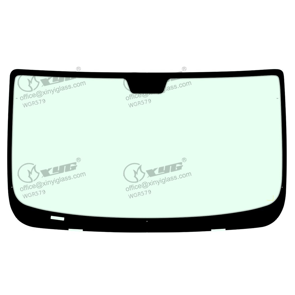 Fiat Ducato III / Peug.Boxer III /Cit.Jumper III Van /Pick-up 14-21