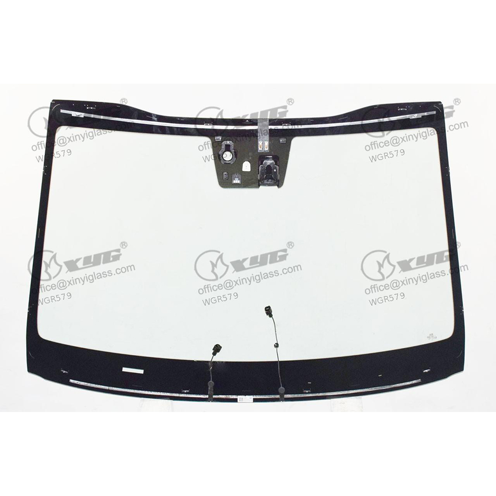 Kia Pro Ceed (CD) III 5 Ajtós 19-