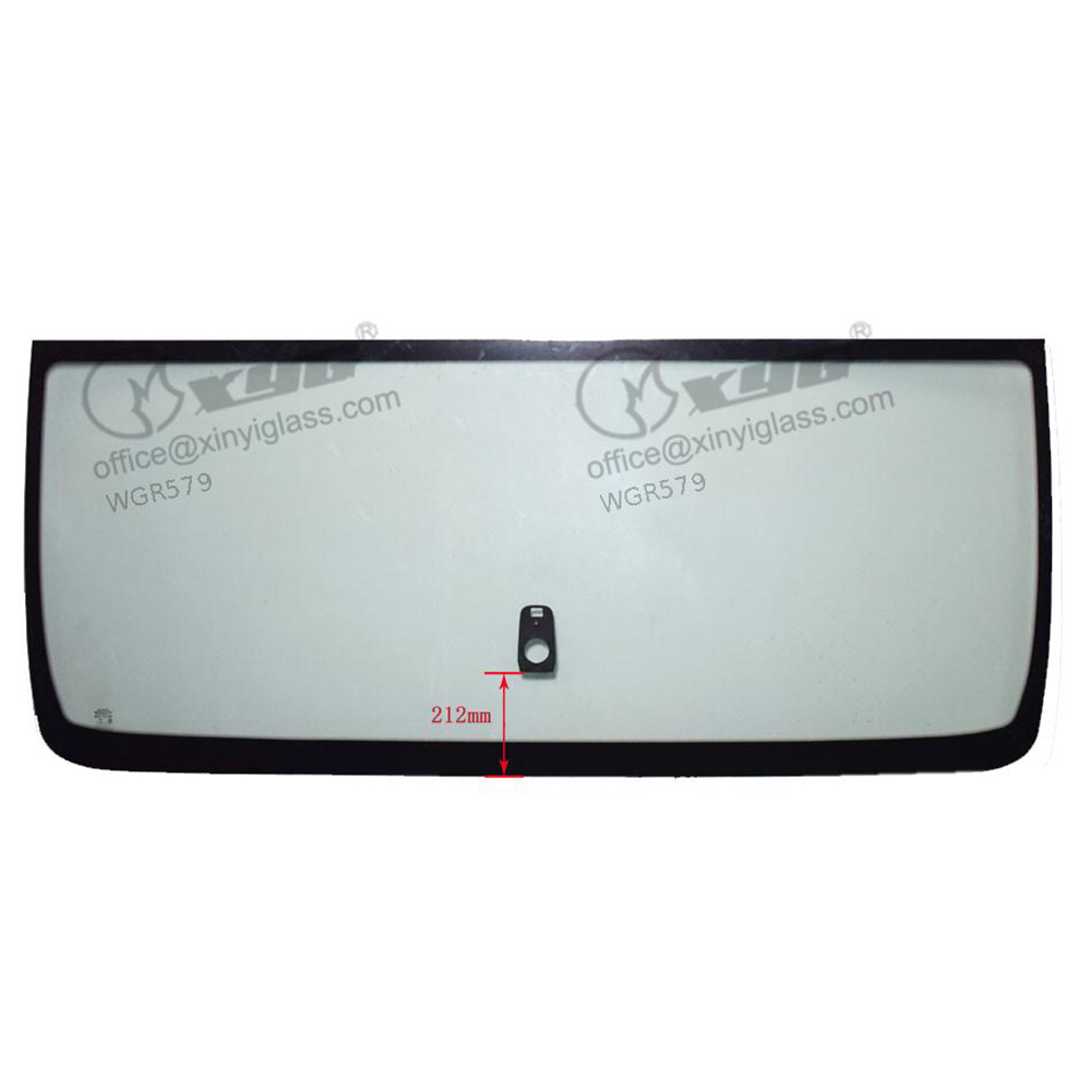 MAN TGA L 00- (dim:2048X880mm)/TGA/TGL/TGM/TGS/M/L/LX/C CAB 00-