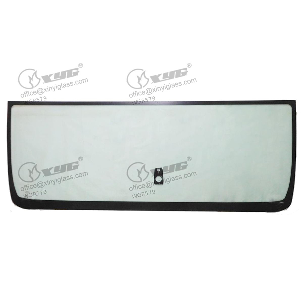 MAN TGA XL 00- (dim:2245X880mm)/TGA/TGX /XL/XLX CAB 00-