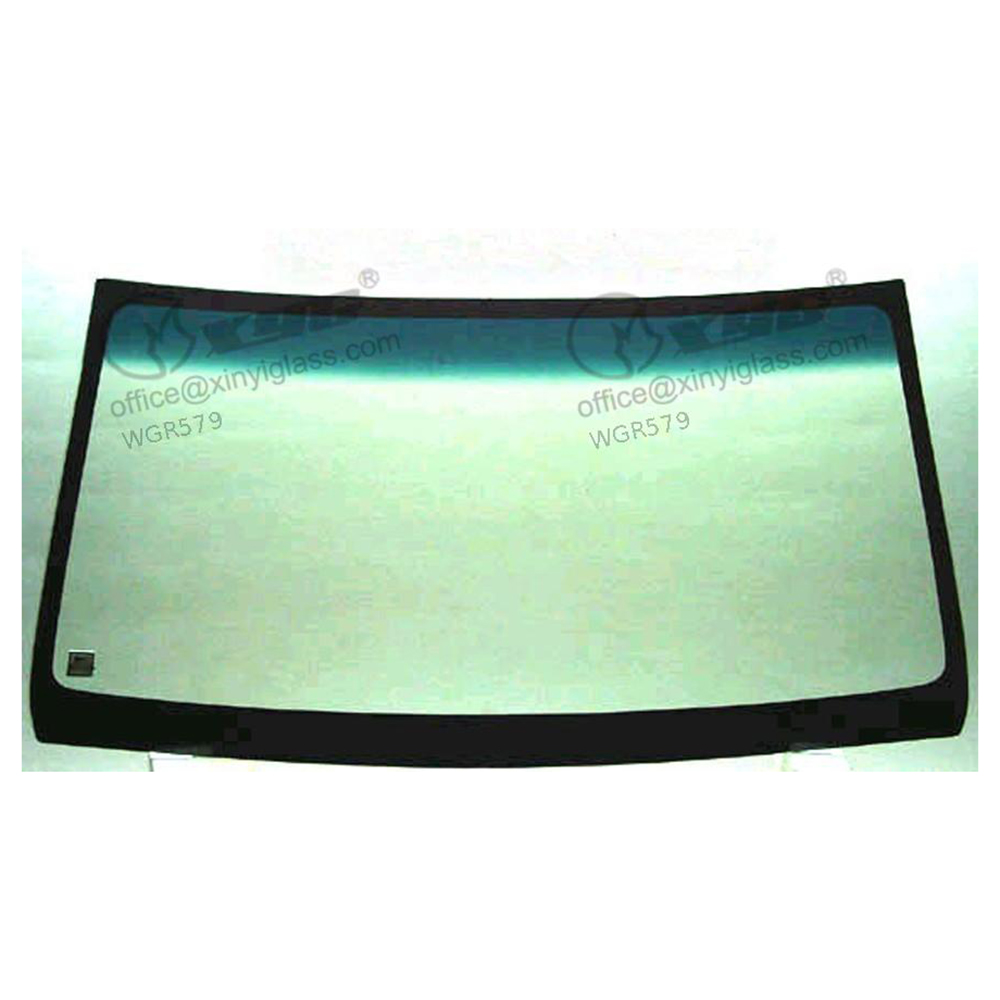 Mazda B2500 2/4D Pick-up 98-07/Ford Ranger 2/4D Pick-up 98-07/Mazda BT-50 2/4D Pick-up 07-11//Ford Ranger 2/4D Pick-up 07-11