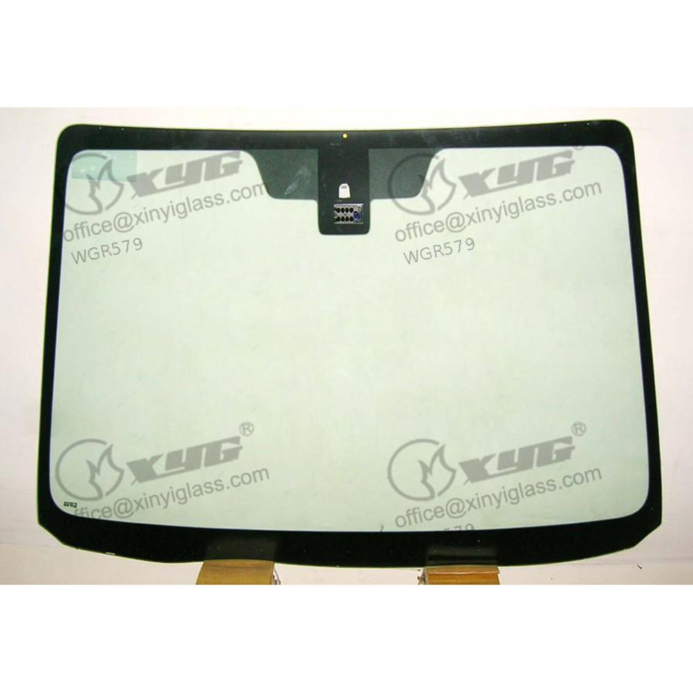 Mazda 5(CR3W/C235W) 5 Ajtós VAN 05-10/MZ.Premacy II (CR3W/C235W) 5 Ajtós VAN 05-10