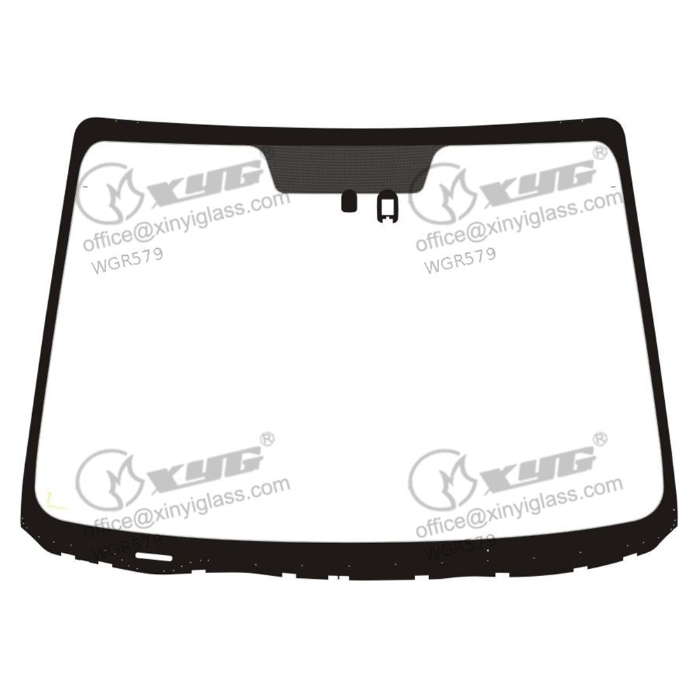Mazda 5(CR3W/C235W) 5 Ajtós VAN 11-18 /MZ.Premacy II (CR3W/C235W) 5 Ajtós VAN 11-18