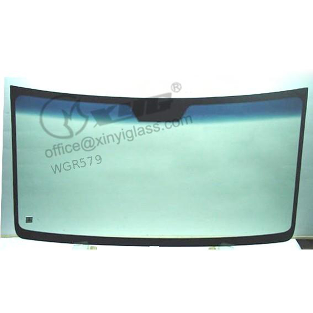 Mercedes Sprinter (W903) I Van (inalt /92Cm) 95-06/VW.LT Van 95-06