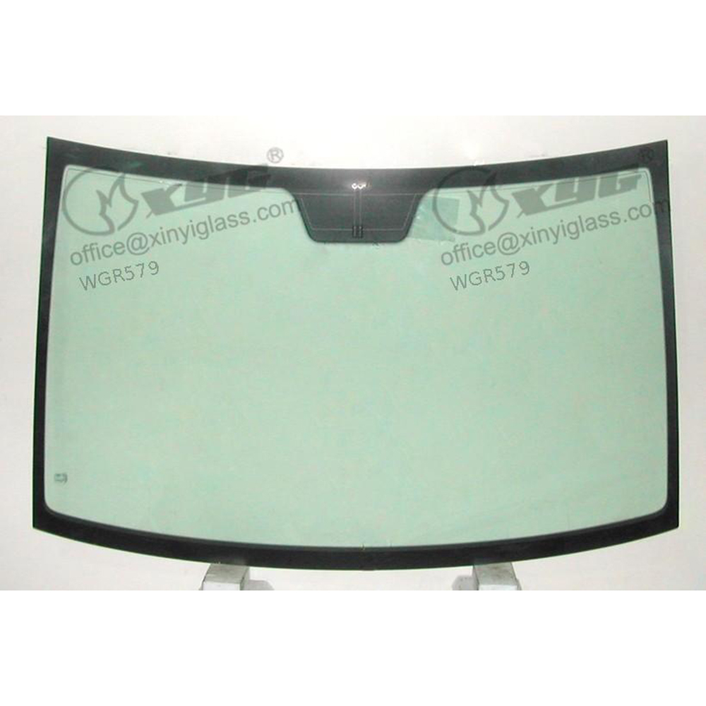 Mercedes Vito II/Viano I (W639) MPV / V-Classe MPV 03-09