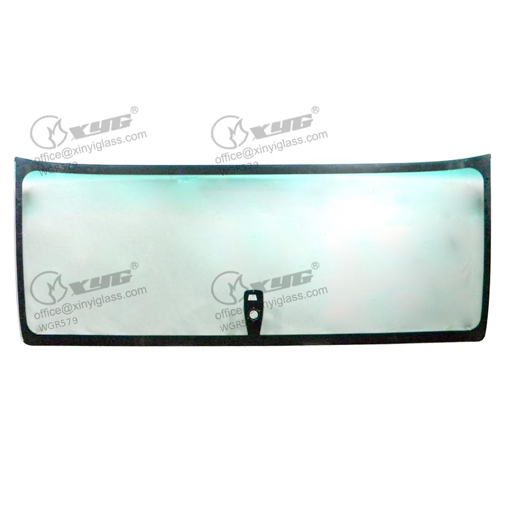 Mercedes Actros Truck (Cabina Mare/dim:2310X890mm) 12-14/Arcos Truck 13-/Antos Truck 12-