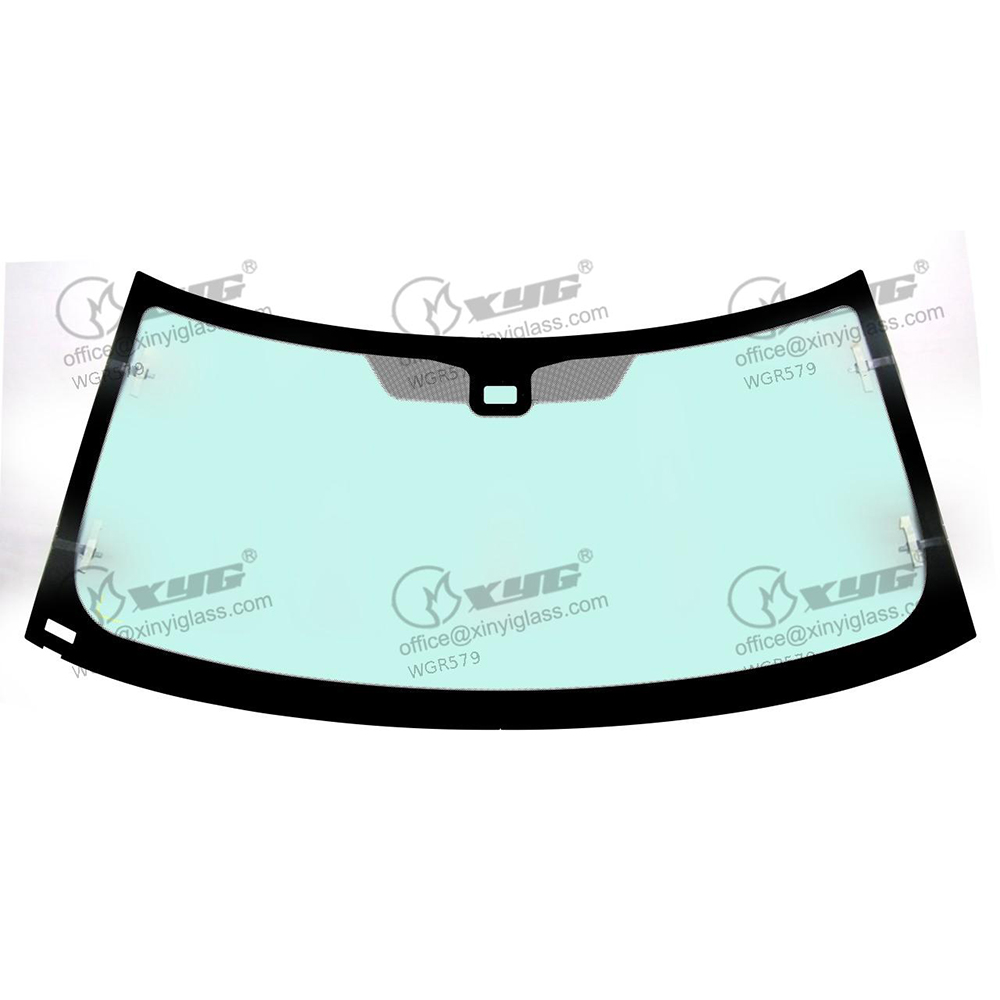 Mini Cooper(R56) 2 Ajtós/3D Hatchback 06-13/Hardtop/Clubman 3 Ajtós Hatchback 07-13/Mini(R50)/One 2 Ajtós Hatchback/ Mini(R50) Cabrio 01-06