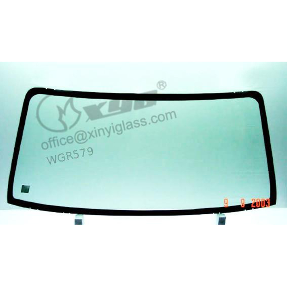 Mitsubishi Pajero Sport (P45/K80W) 5 Ajtós SUV 99-08 / L200 (K74/L27) 2/4 Ajtós Pick-Up 97-05