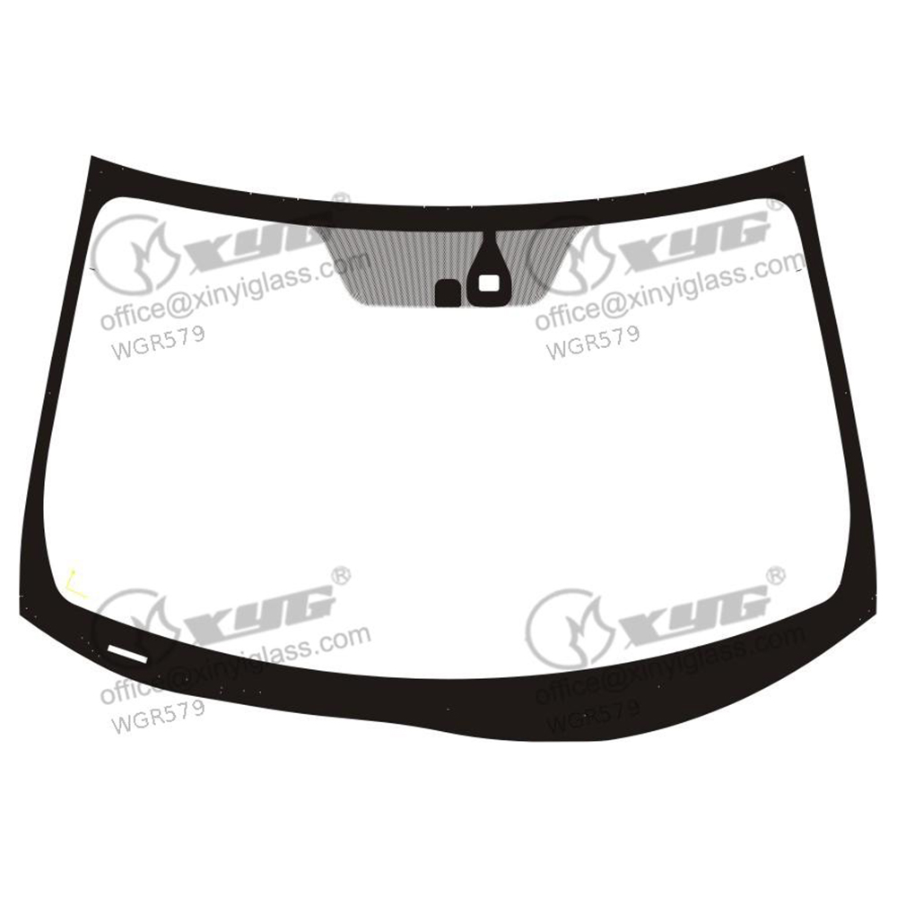 Mitsubishi ASX Crossover 5 Ajtós SUV 10-12/Peugeot 4008 5 Ajtós SUV 12-/Citroen C4 Aircross 5 Ajtós SUV 12-
