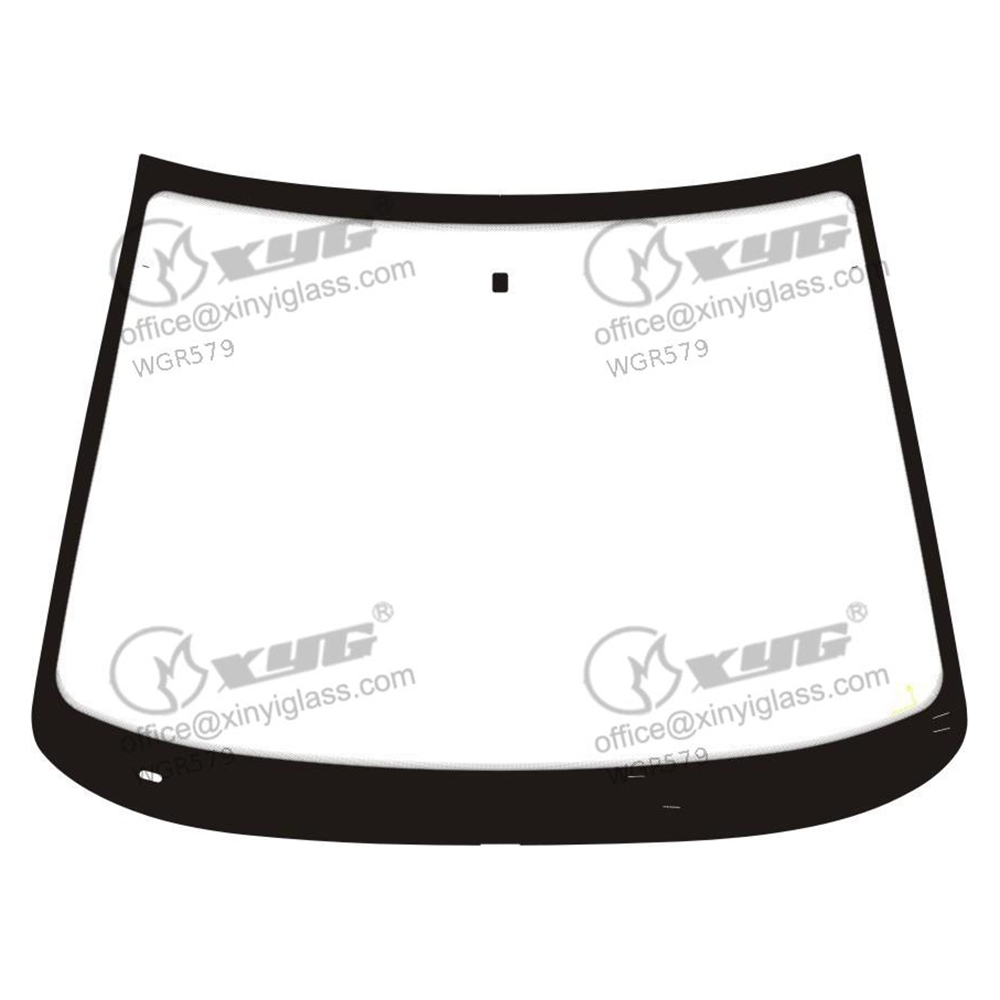 Peugeot 206 3/5 Ajtós Hatchback/ 4 Ajtós Sedan 98-13/206+ Hatchback 01-