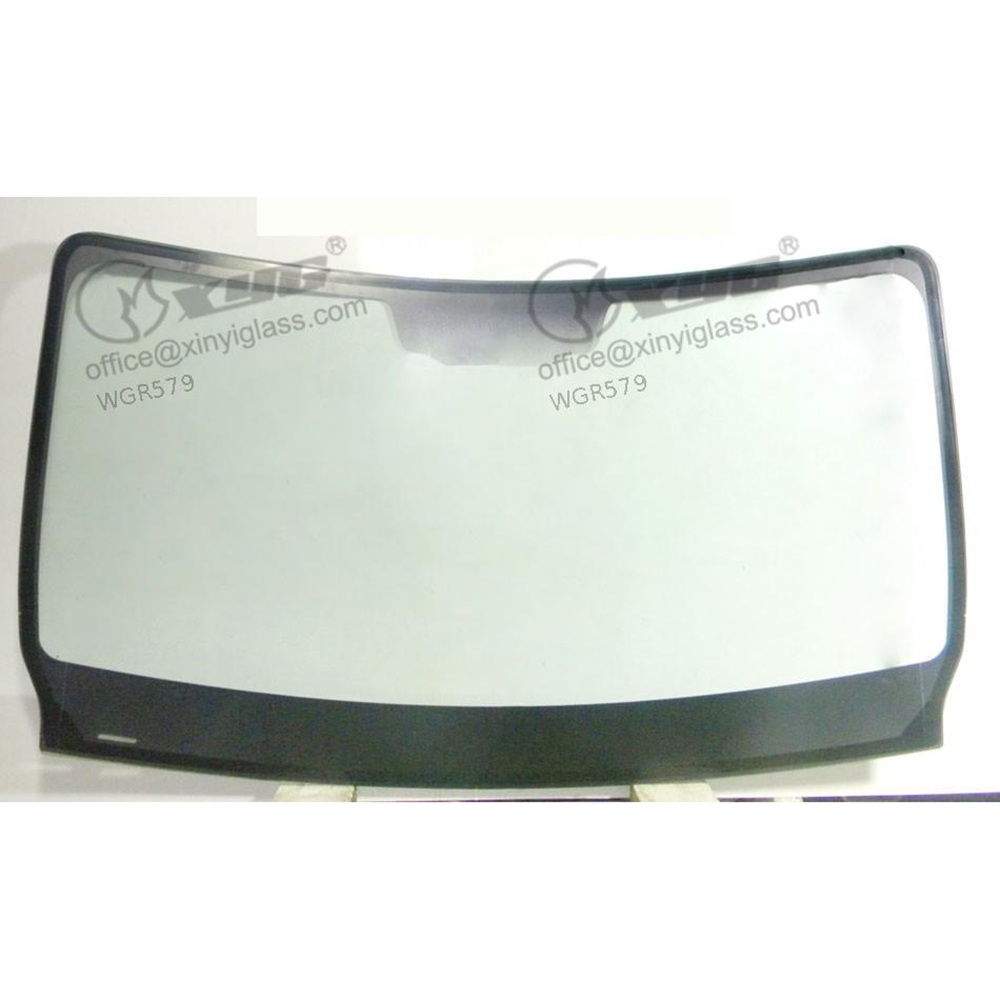 Opel Movano Van 10-21/Rn.Master III Van 10-/Nissan NV400 Van 11-