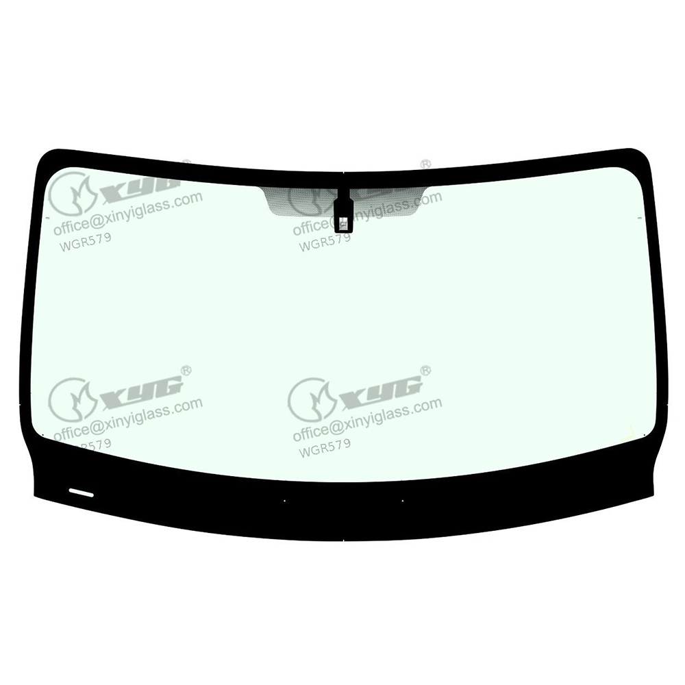 Opel Movano Van 13-21/Rn.Master III Van 10-/Nissan NV400 Van 11-