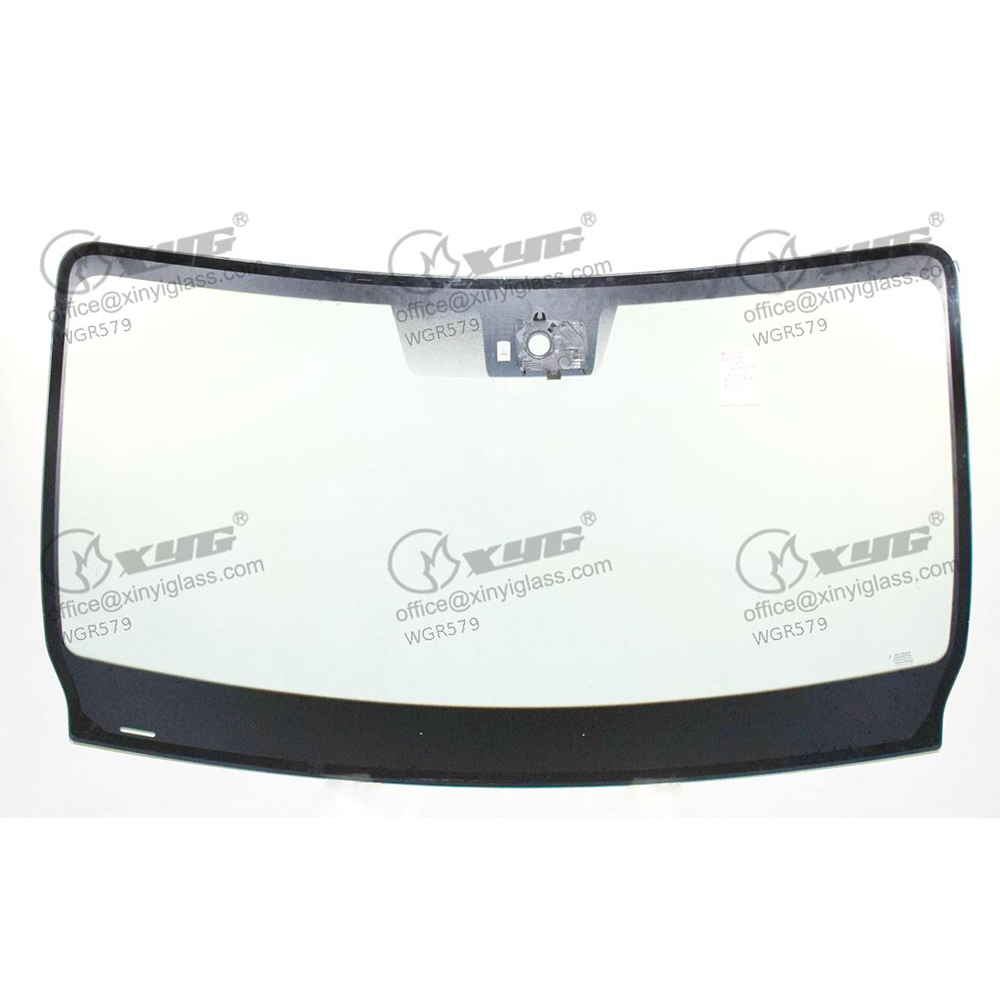 Opel Movano Van 16-21/Rn.Master III Van 10-/Nissan NV400 Van 11-