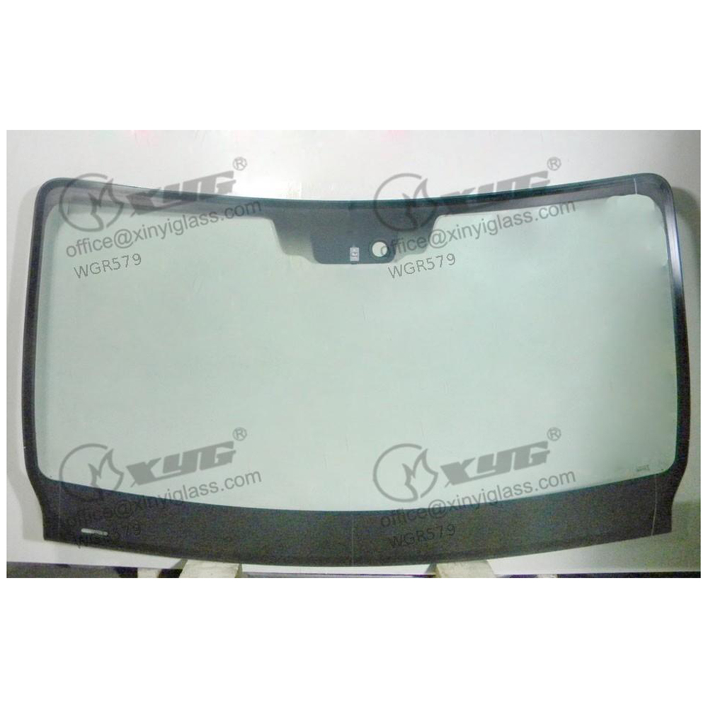 Opel Movano Van 10-21/Rn.Master III Van 10-/Nissan NV400 Van 11-