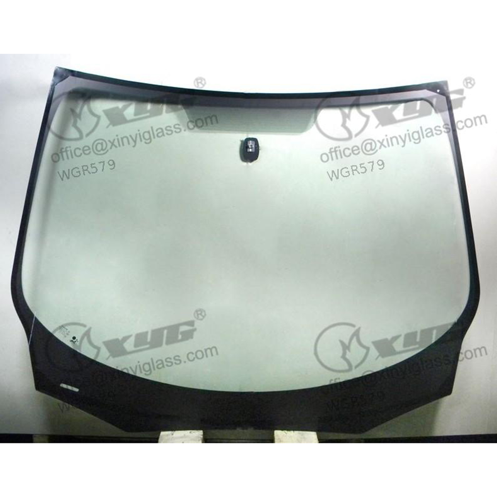 Renault Scenic III 5 Ajtós MPV 09-15 /Grande Scenic 09-15