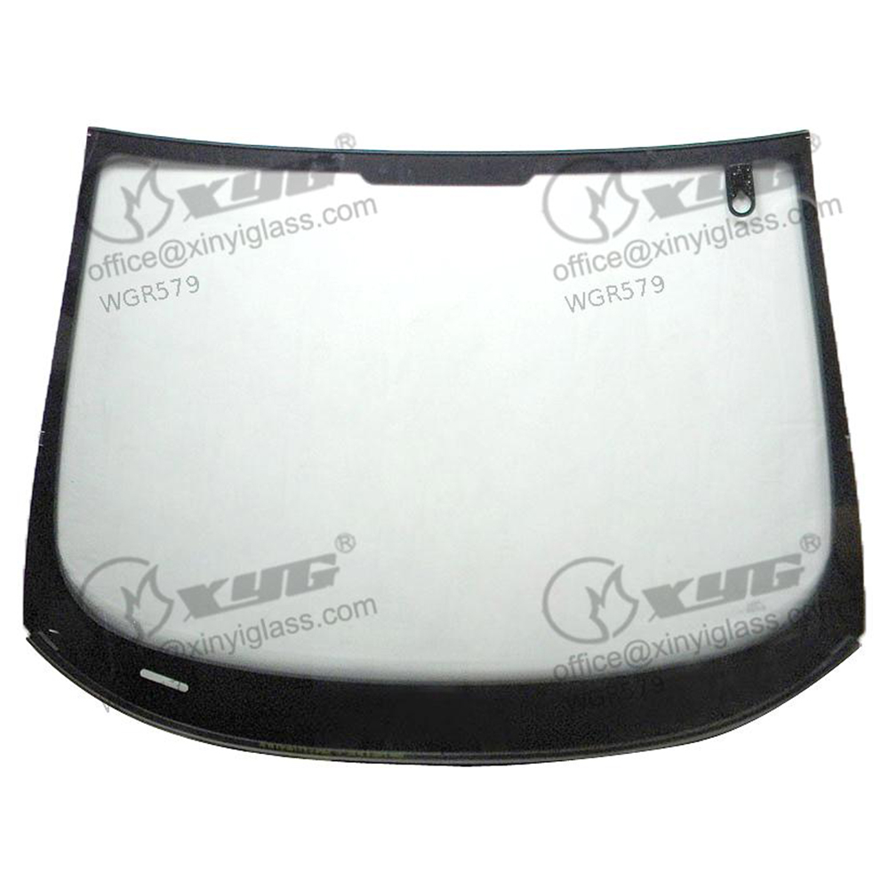 Seat Altea 5 Ajtós MPV 04-09/Toledo III 5 Ajtós Hatchback 04-09/Altea XL 5 Ajtós MPV 09-