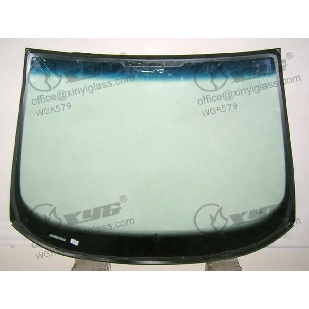 Seat Altea 5 Ajtós MPV 04-09/Toledo III 5 Ajtós Hatchback 04-09/Altea XL 5 Ajtós MPV 09-