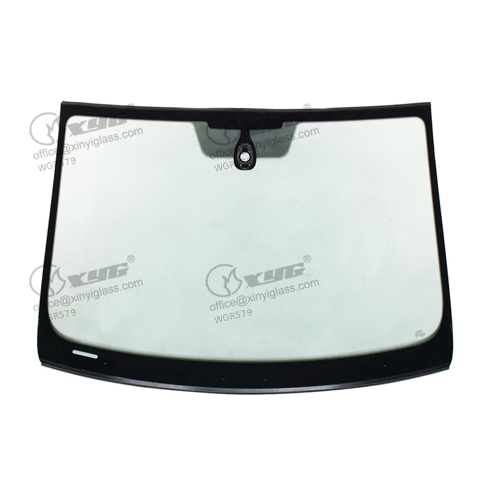 Seat Ibiza (6j) MKIV 3/5 Ajtós Hatchback/5 Ajtós Kombi 16-