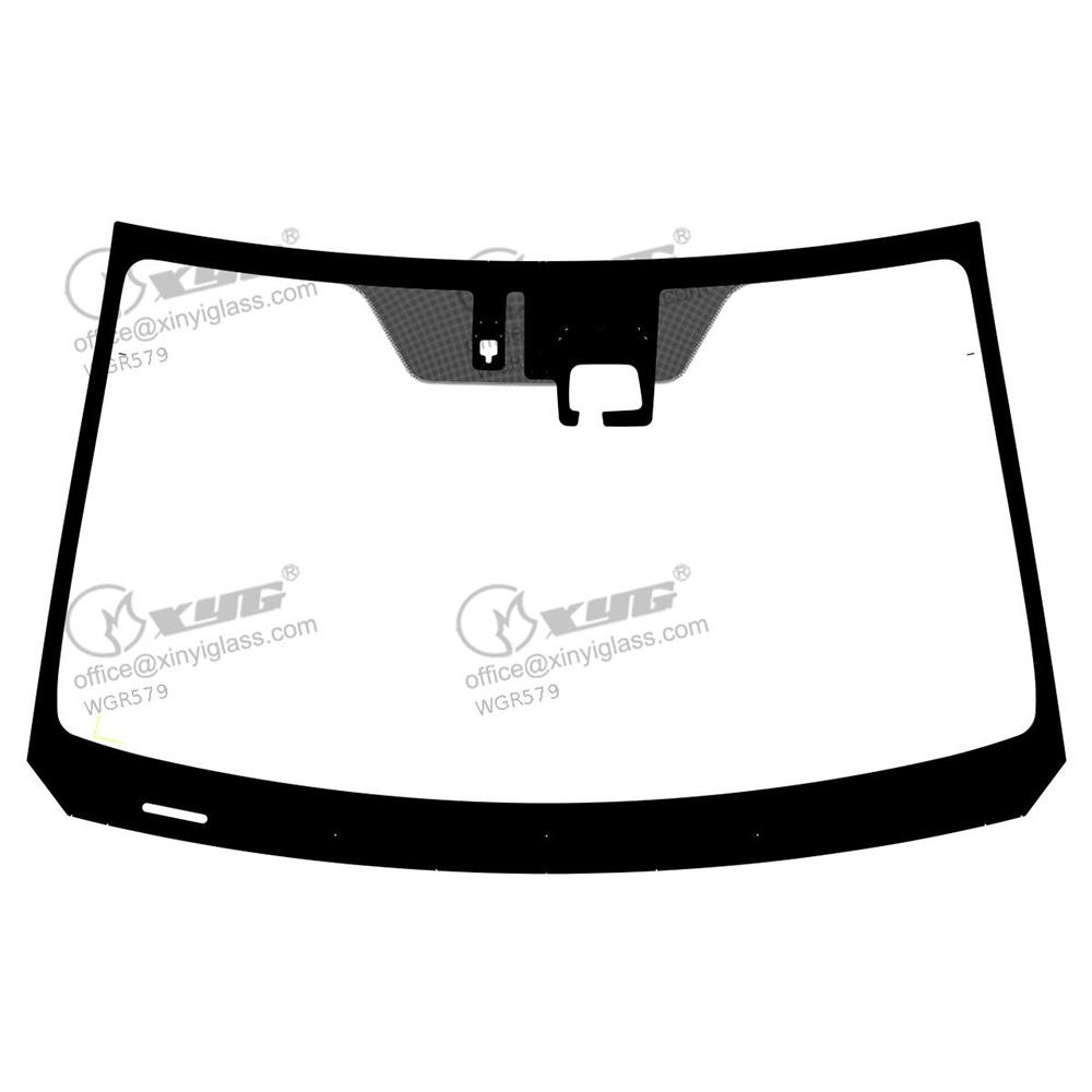 Suzuki Vitara II 5 Ajtós SUV 18-24/Escudo(YFE) SUV 15-
