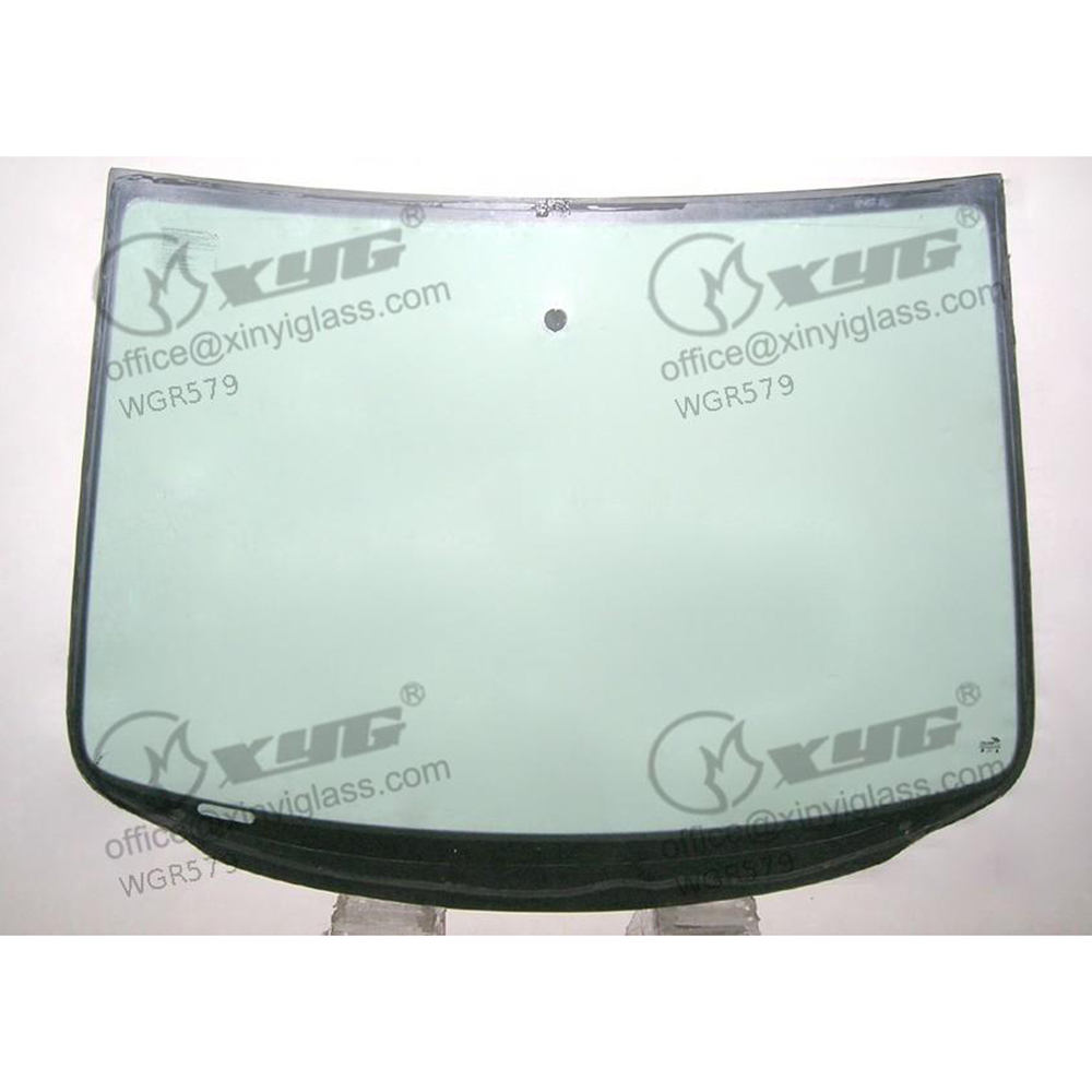 Ford Galaxy I MPV 95-05/VW Sharan I MPV 95-09/Seat Alhambra I MPV 95-09