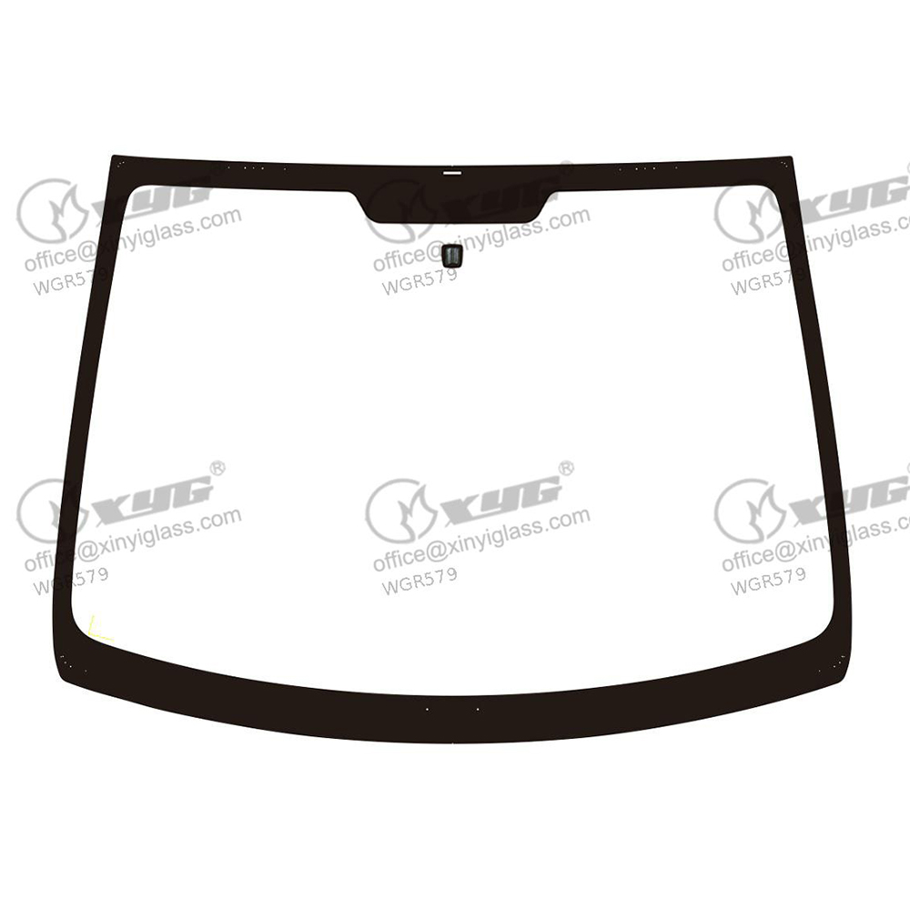 Toyota Aygo 3/5 Ajtós Hatchback 05-14/Peug.107 3/5 Ajtós Hatchback 05-14/Citroen C1 3/5 Ajtós Hatchback 05-14