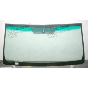 Toyota Land Cruiser KDJ150/GRJ150W/ZJ20/FJ130 Prado Suv 09-16/Lexus GX460 09-16